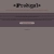 prodigal.neocities.org avatar