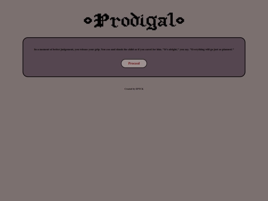 the-pressure-2 screenshot