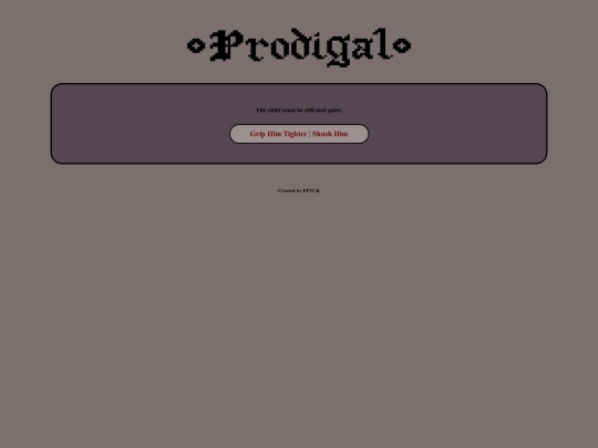 the-reproach screenshot