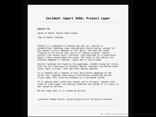 Somewhere_Else screenshot
