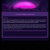 The web site of realms-of-eternity avatar