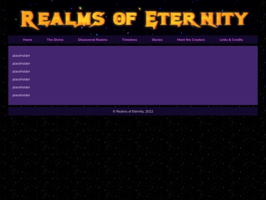 testing-templates/html_base screenshot