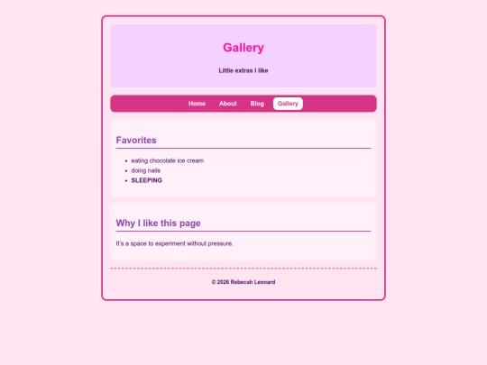 fourth screenshot