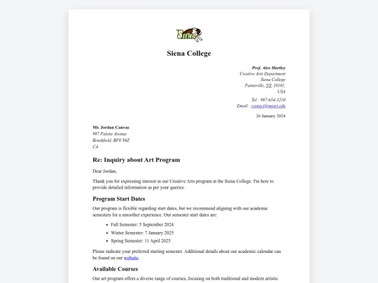 letter/letter screenshot