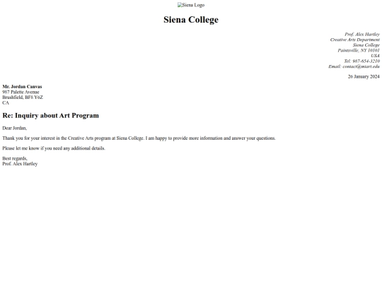 letter/llmletter screenshot