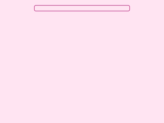 llmletter screenshot