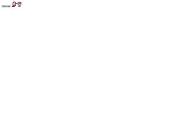 arraytest screenshot
