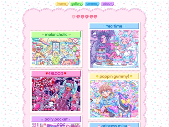 gallery screenshot