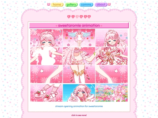 gallery3 screenshot