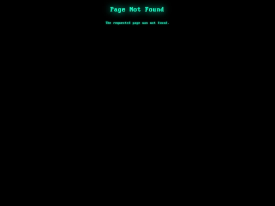 newlandingmaybe screenshot