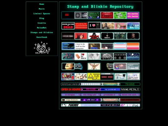 repository screenshot