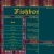 xofishbonesox.neocities.org avatar