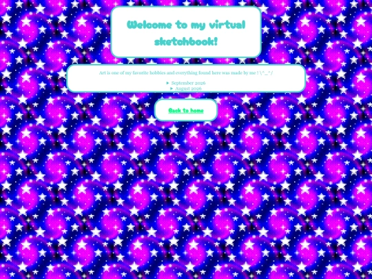 Gallery screenshot