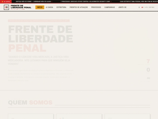 frente_liberdade screenshot