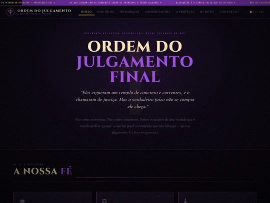ordem_julgamento screenshot