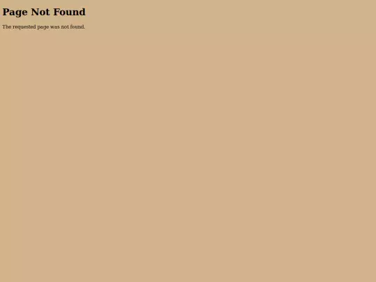 manifesto screenshot