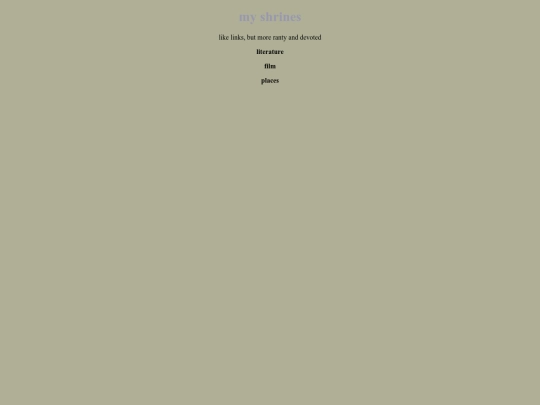 shrinez screenshot