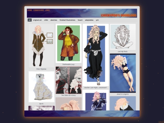 gallery screenshot
