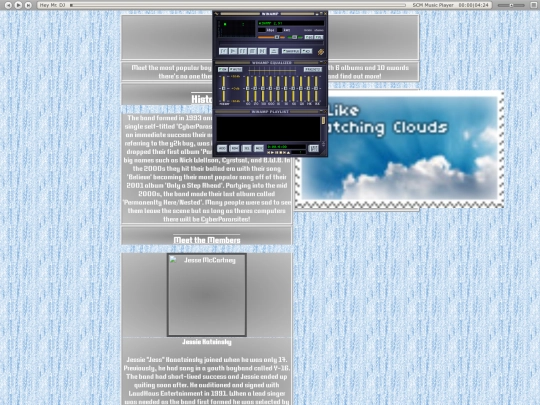 bb screenshot
