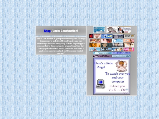 bb2 screenshot
