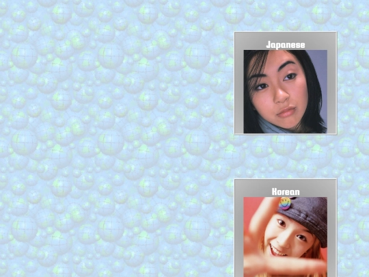 music screenshot