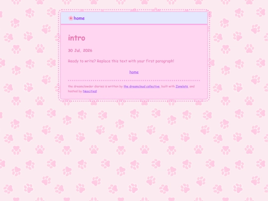 blog/posts/2026-07-30-intro screenshot
