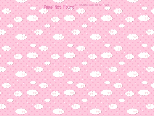page3 screenshot