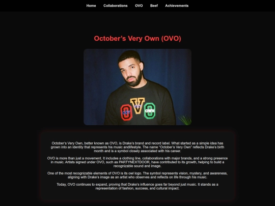 two screenshot