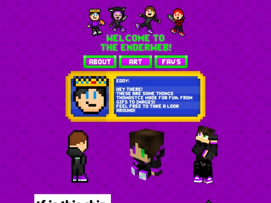 art screenshot