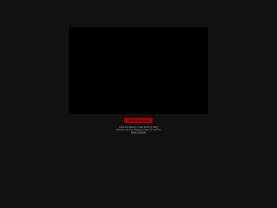 doom screenshot