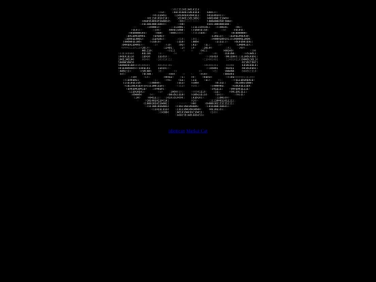 ledoxes screenshot