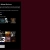 haydesalbums.neocities.org avatar
