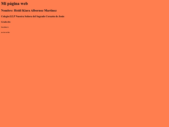 II Bimestre/Practica01 screenshot