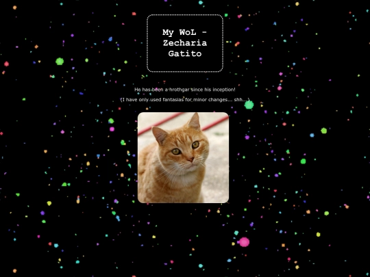 page1 screenshot