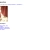 The web site of isdeeoemporium avatar