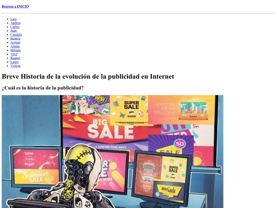 01/beatriz screenshot