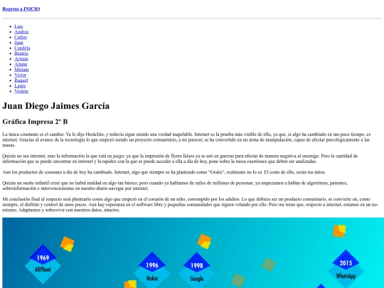 01/juan screenshot