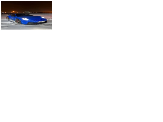 image screenshot