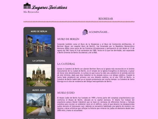 places screenshot