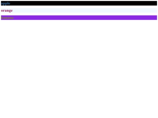 css/inline screenshot