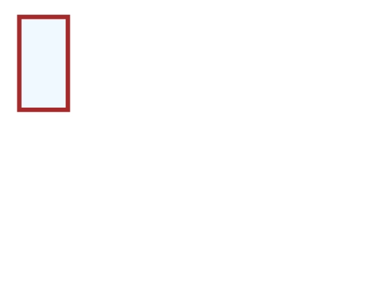 css/margin exp3 screenshot