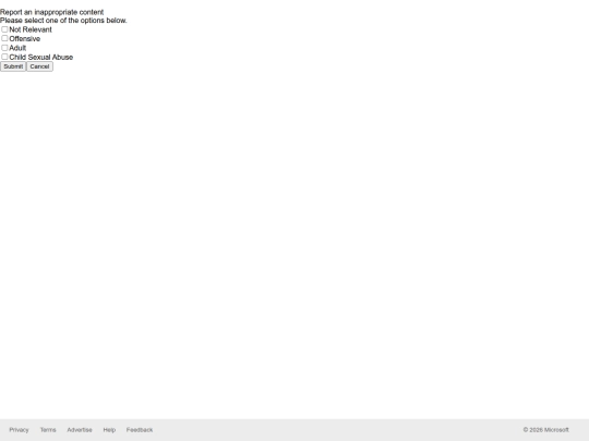 jeff/jeff screenshot