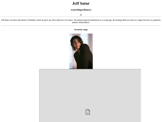 jeff/prg screenshot