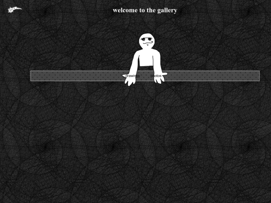 gallery screenshot