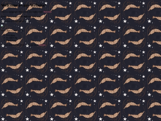 tunes/3 screenshot
