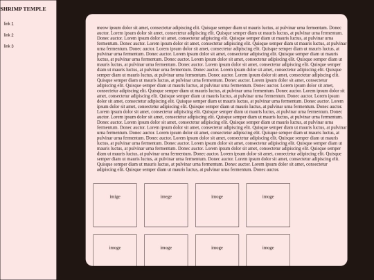 v2/Test2 screenshot