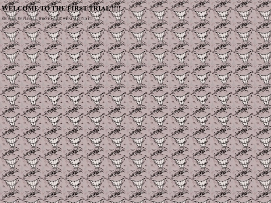v2/pinkguy screenshot