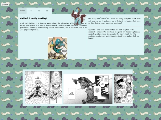 whashrine screenshot