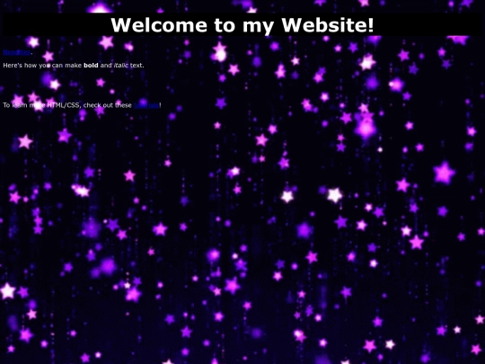 aoi screenshot