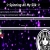 The web site of spinningallmysilk avatar